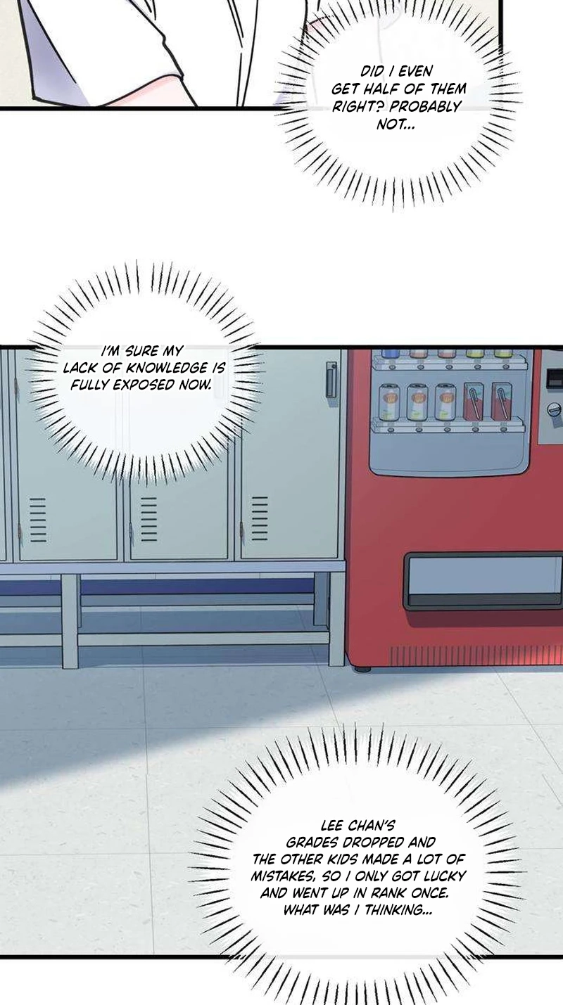 Author OO chapter 34 page 4