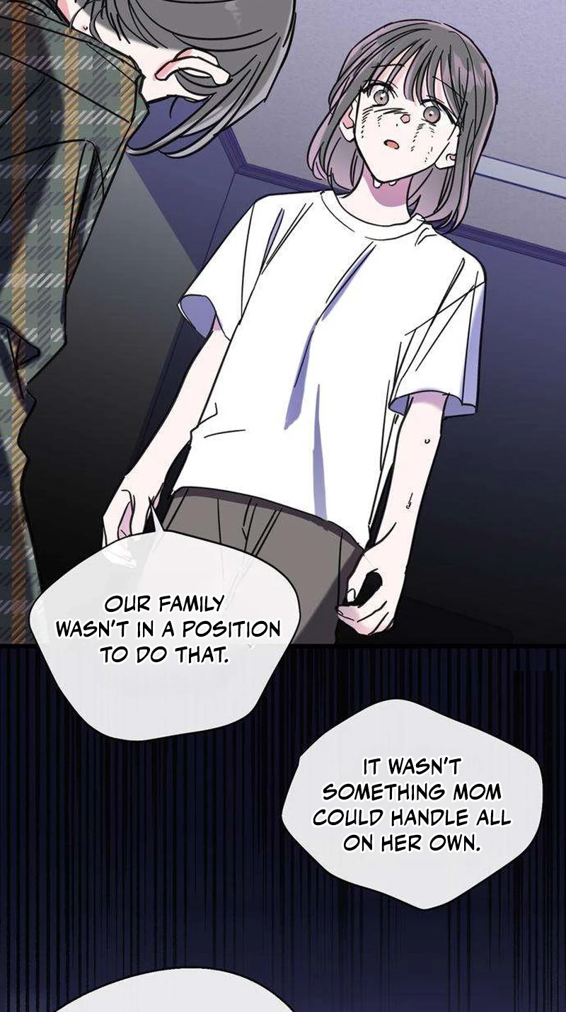 Author OO chapter 34 page 46