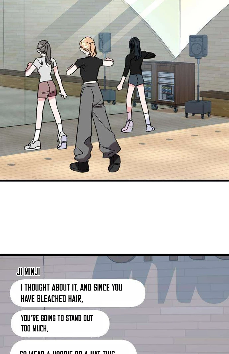 Author OO chapter 34 page 61