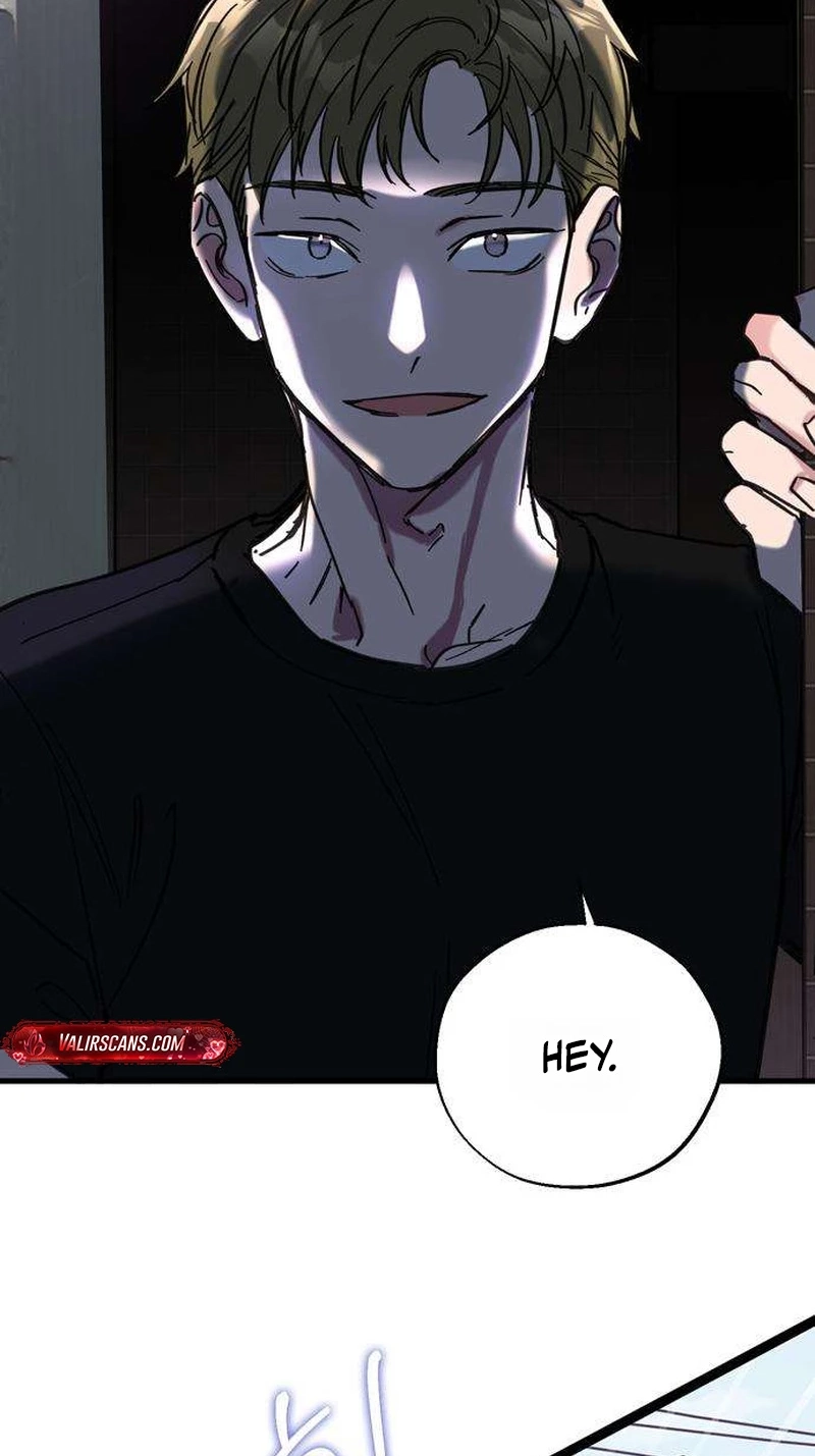 Author OO chapter 34 page 68