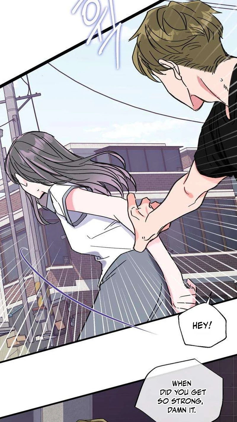 Author OO chapter 34 page 69