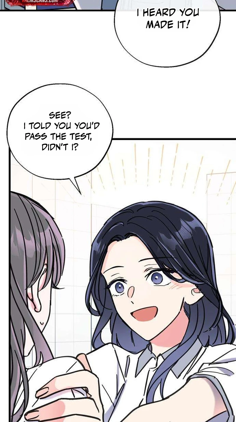 Author OO chapter 34 page 7