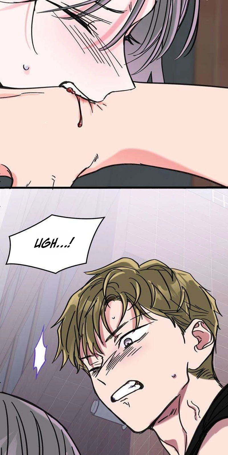 Author OO chapter 34 page 73
