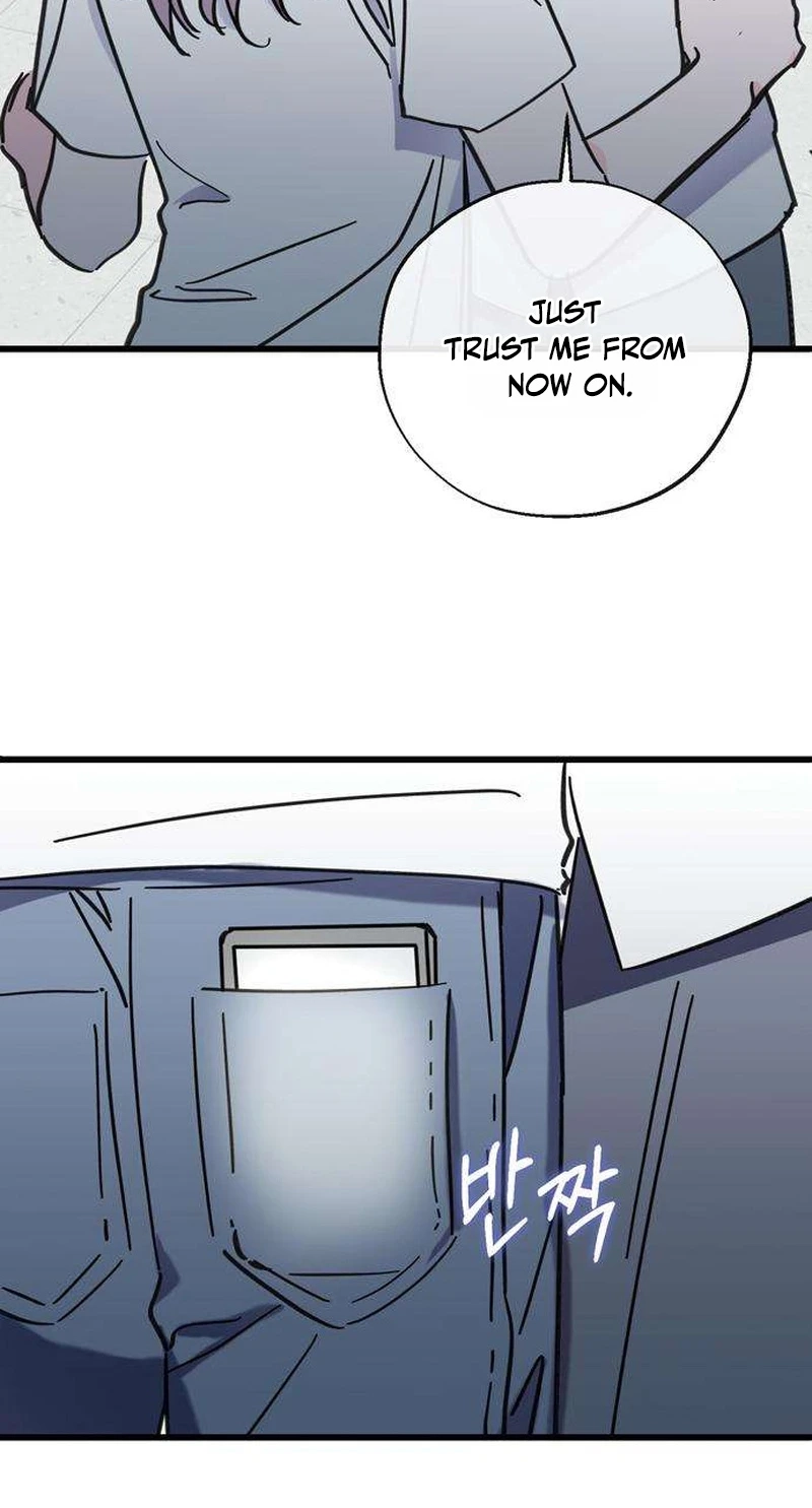Author OO chapter 34 page 9