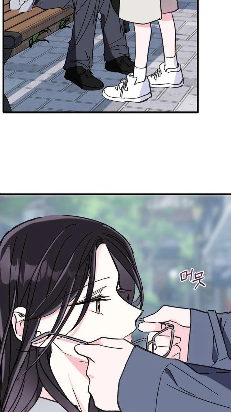 Author OO chapter 35 page 39