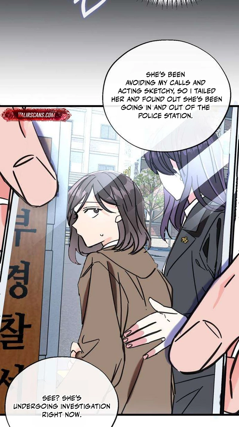 Author OO chapter 35 page 7