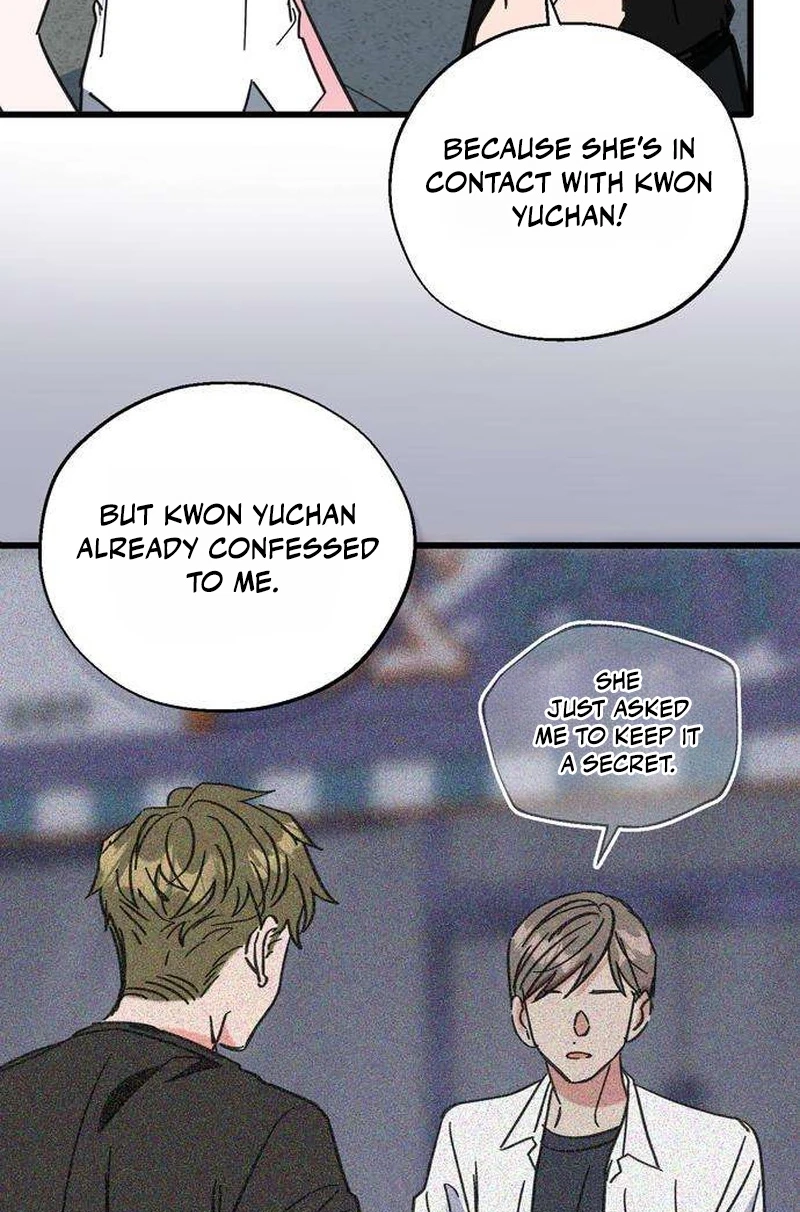 Author OO chapter 35 page 9