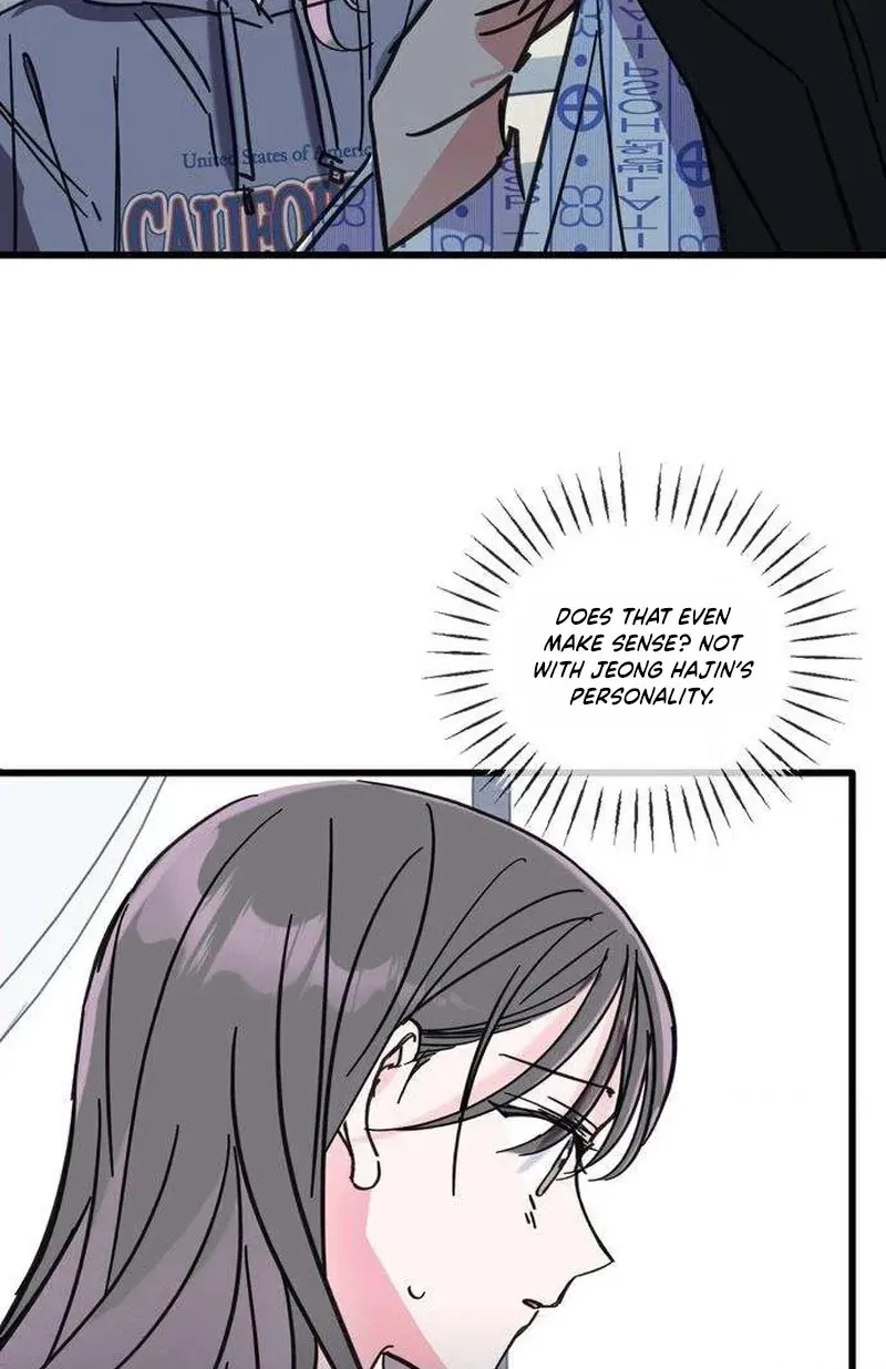 Author OO chapter 36 page 10