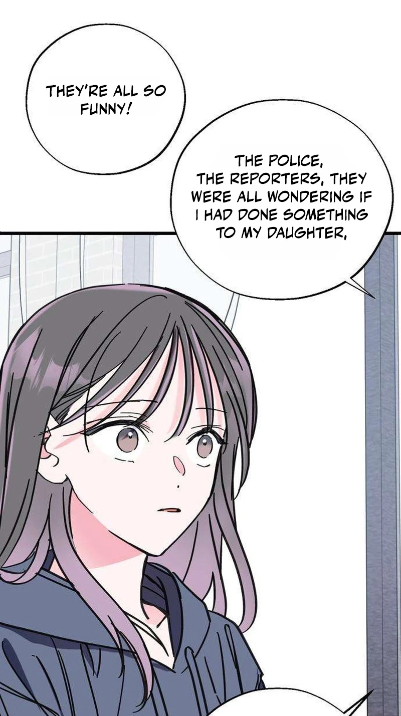 Author OO chapter 36 page 13