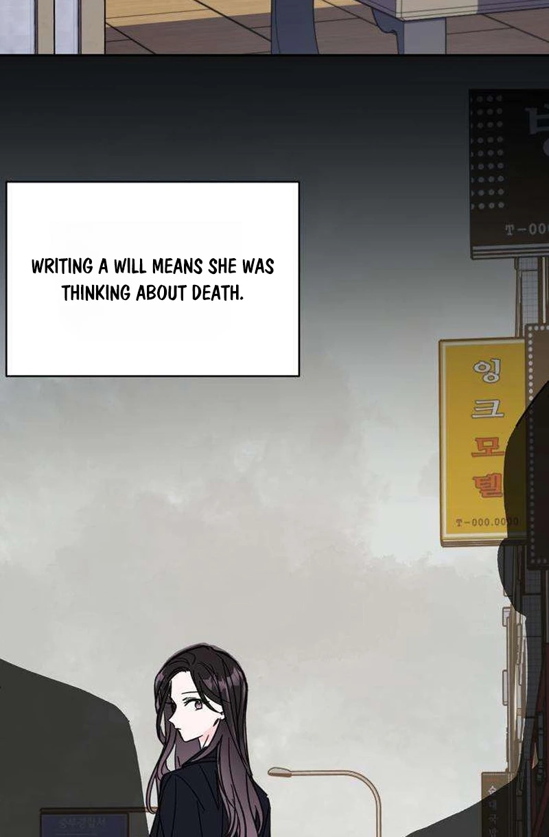 Author OO chapter 36 page 21