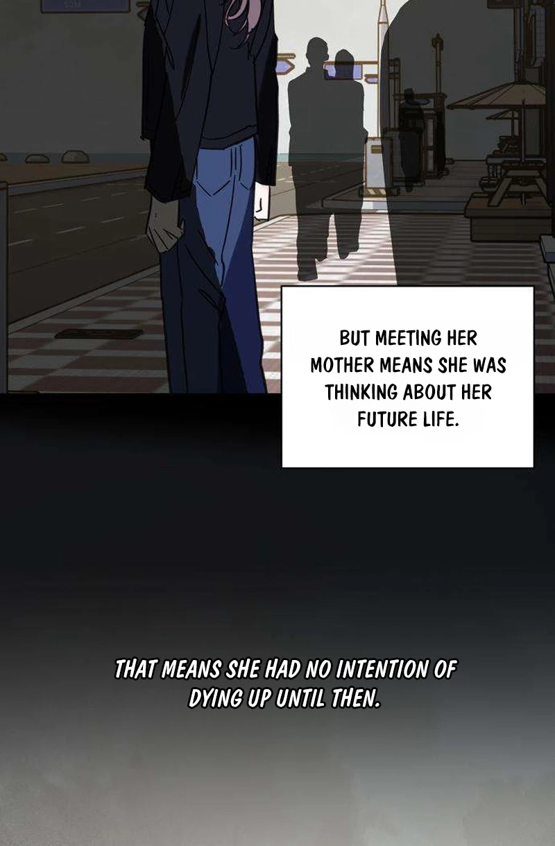 Author OO chapter 36 page 22