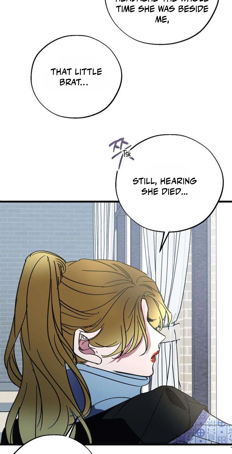 Author OO chapter 36 page 31