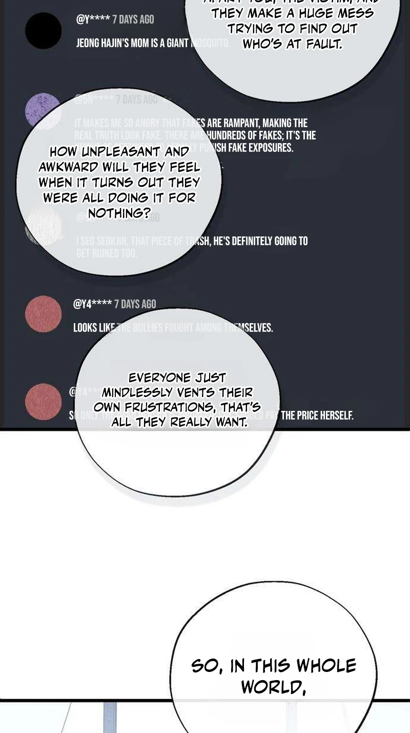 Author OO chapter 36 page 36