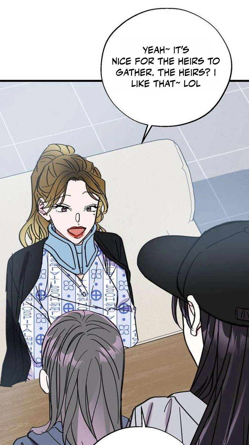 Author OO chapter 36 page 46