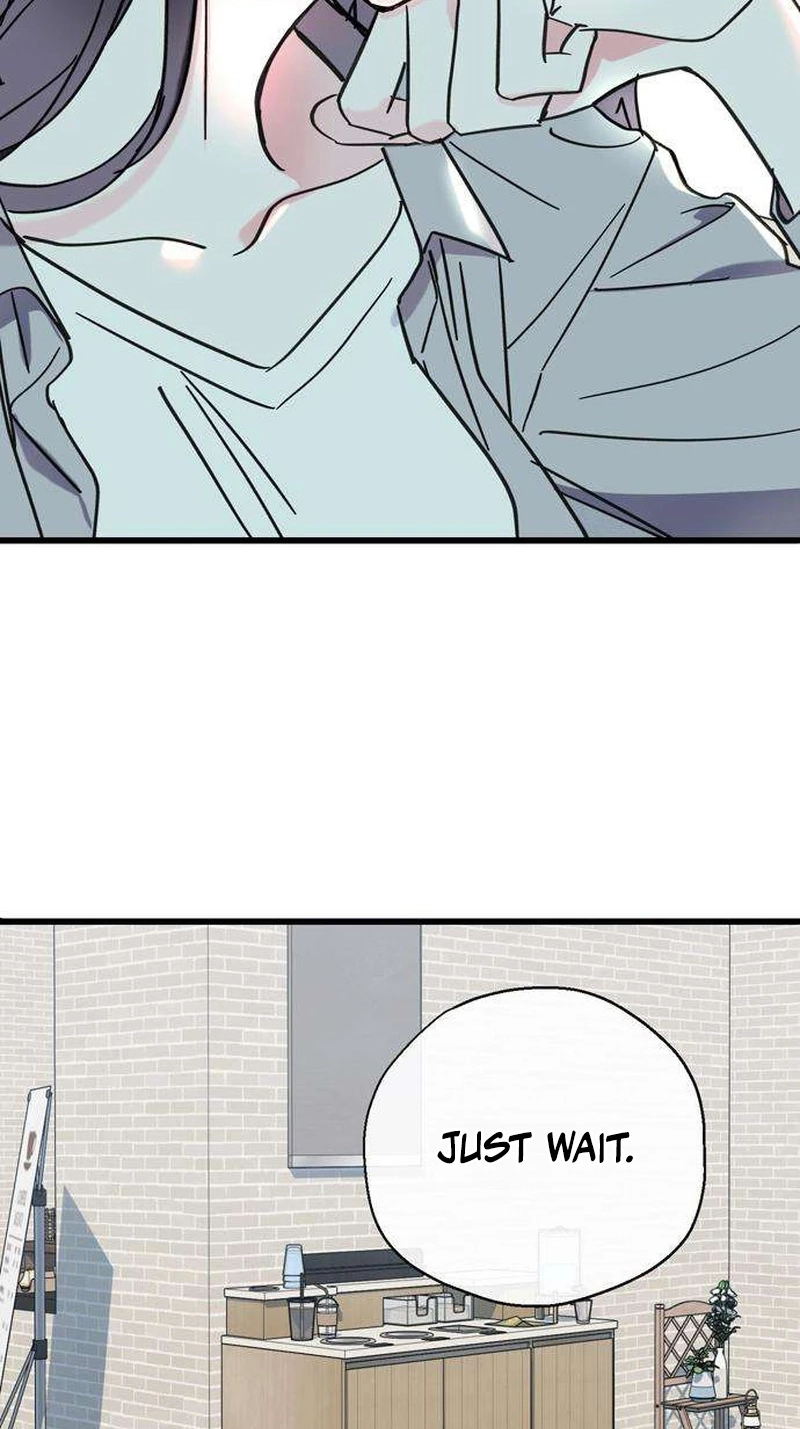 Author OO chapter 36 page 68