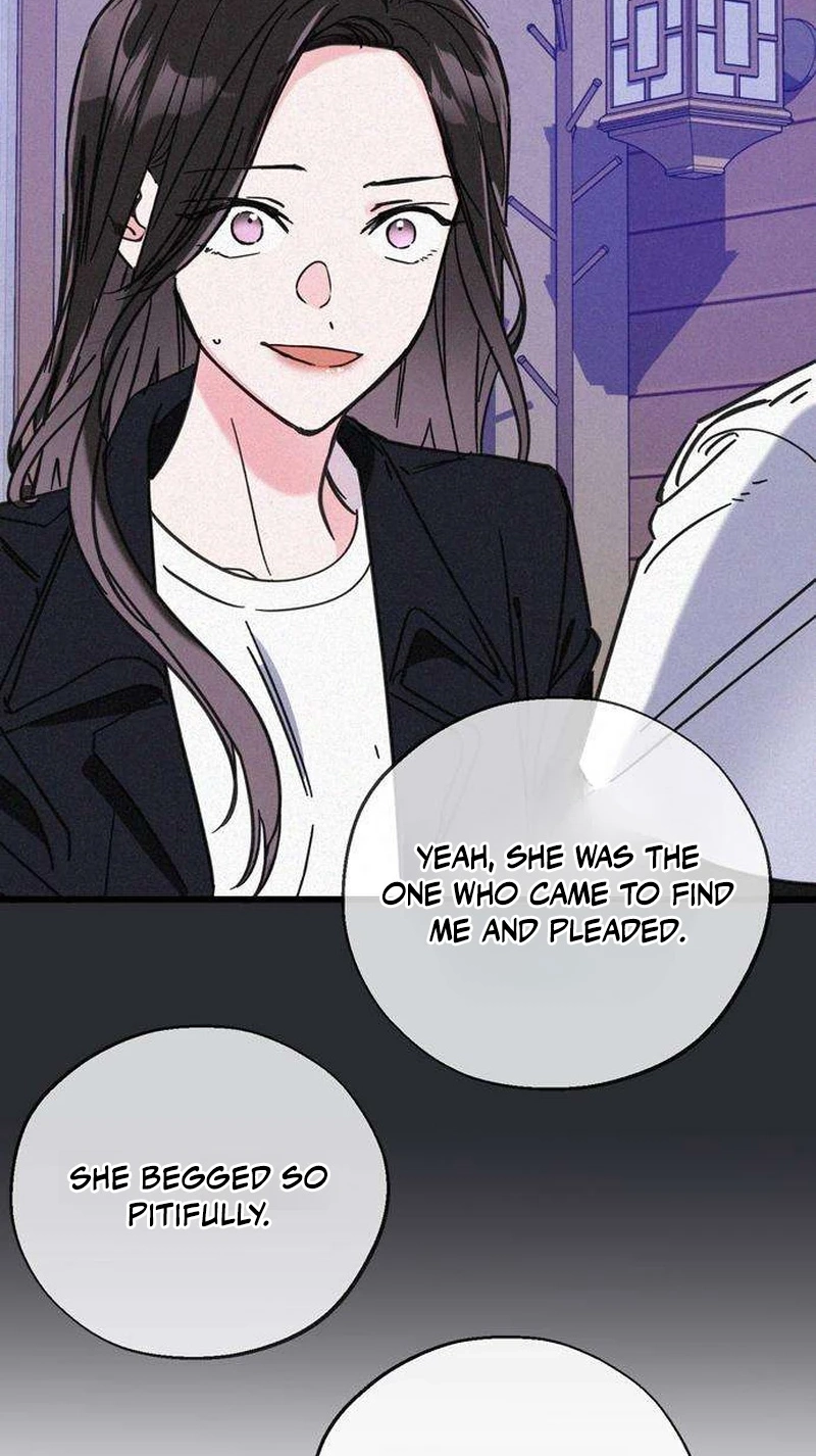 Author OO chapter 36 page 8