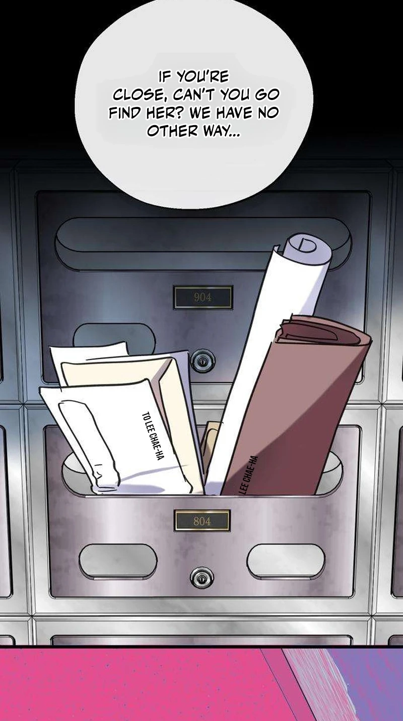 Author OO chapter 36 page 81