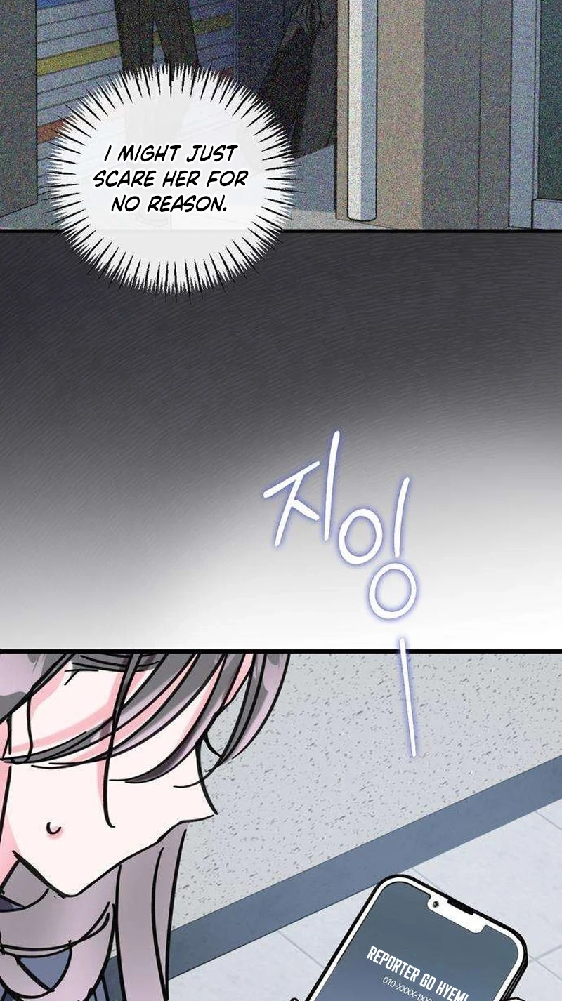 Author OO chapter 37 page 18