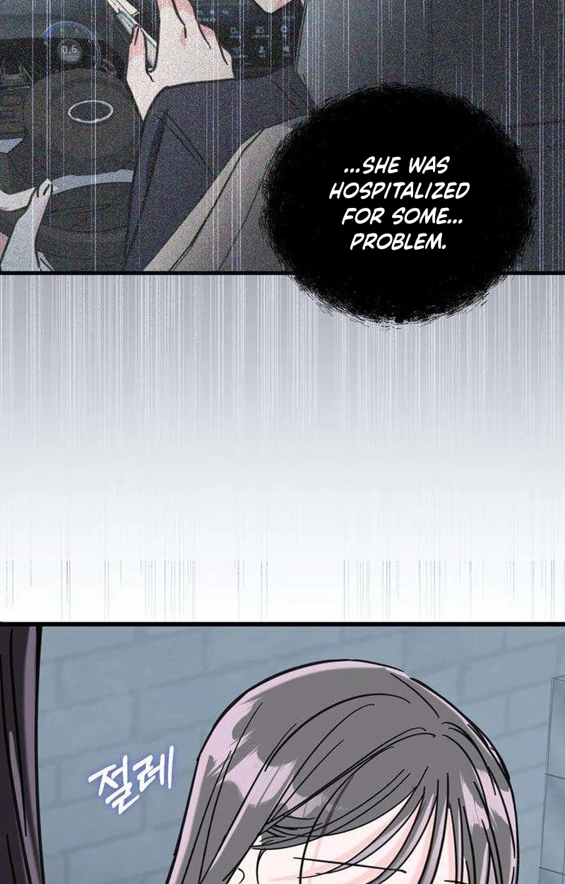 Author OO chapter 37 page 22