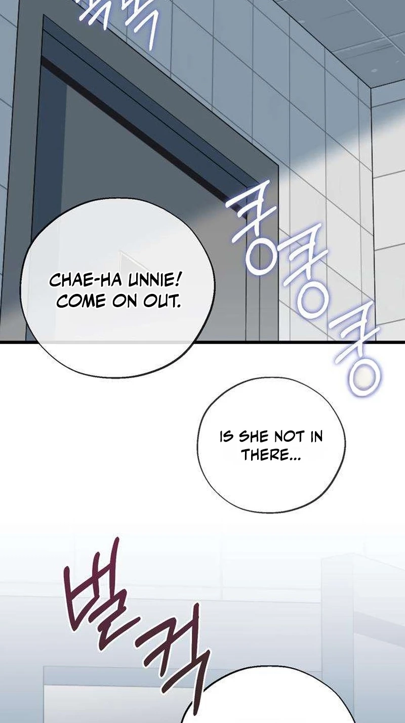 Author OO chapter 37 page 3