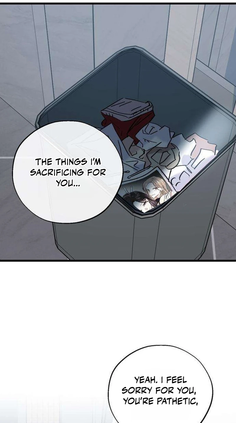 Author OO chapter 37 page 49