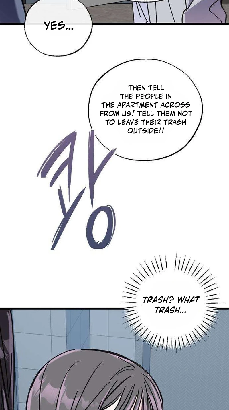 Author OO chapter 37 page 6