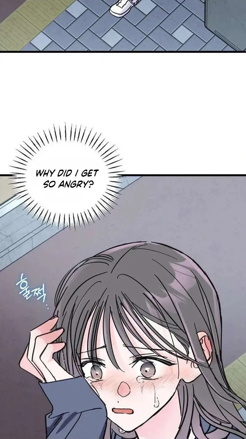 Author OO chapter 37 page 60