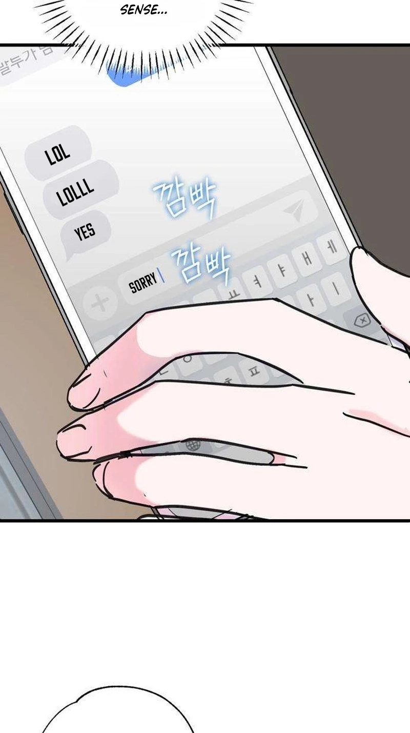 Author OO chapter 37 page 68