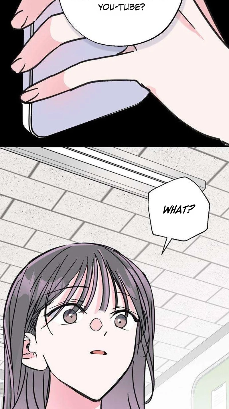 Author OO chapter 37 page 83