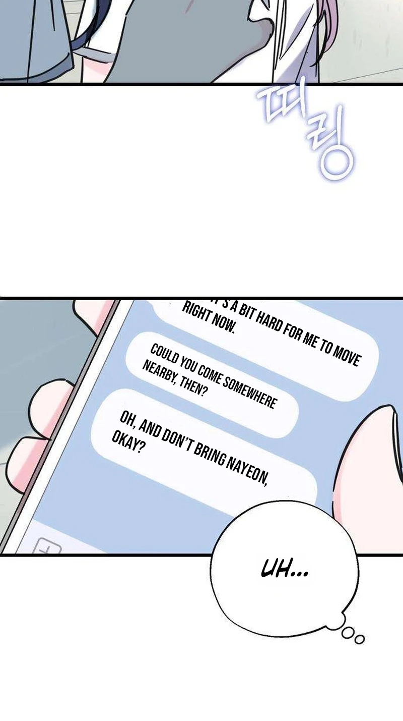 Author OO chapter 38 page 24