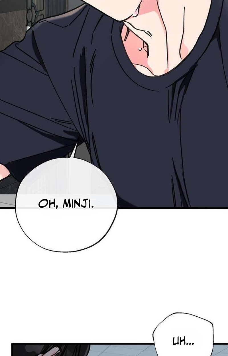 Author OO chapter 38 page 32