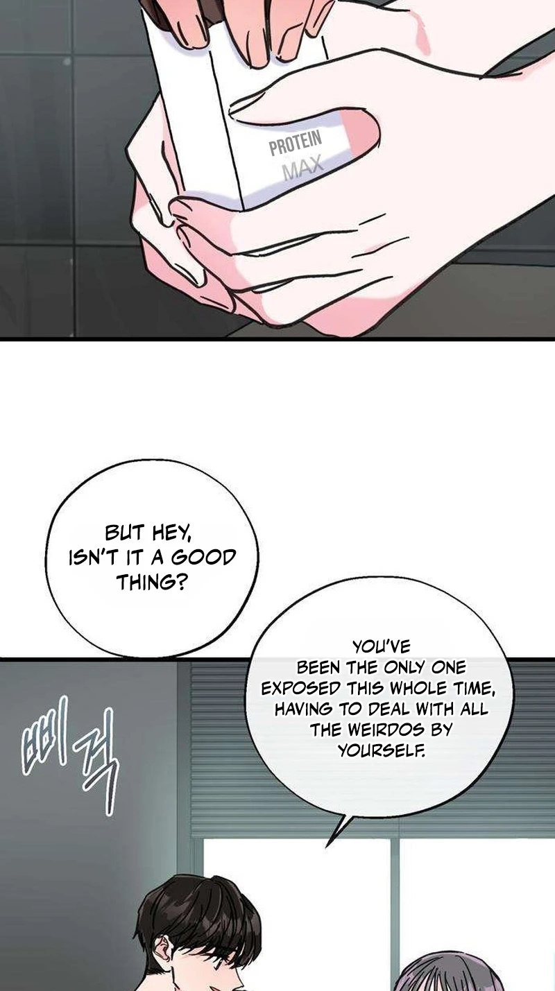 Author OO chapter 38 page 46