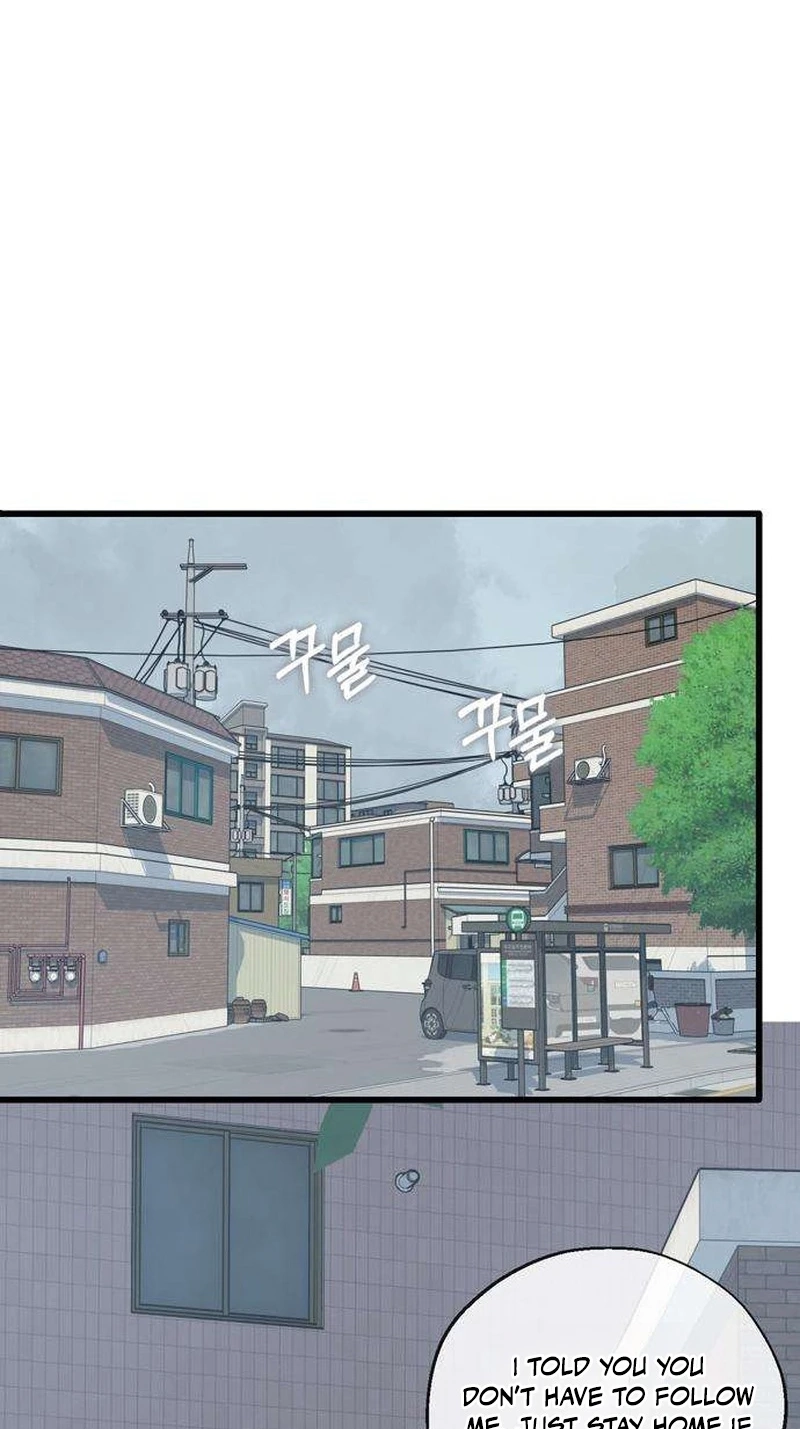 Author OO chapter 38 page 61