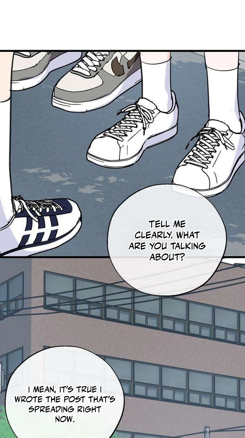 Author OO chapter 38 page 81
