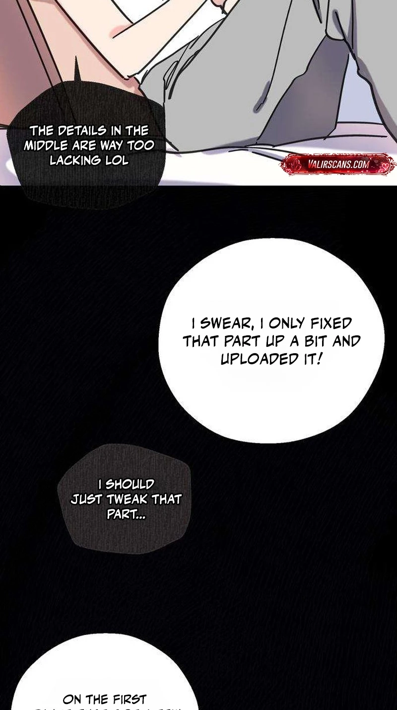 Author OO chapter 38 page 84