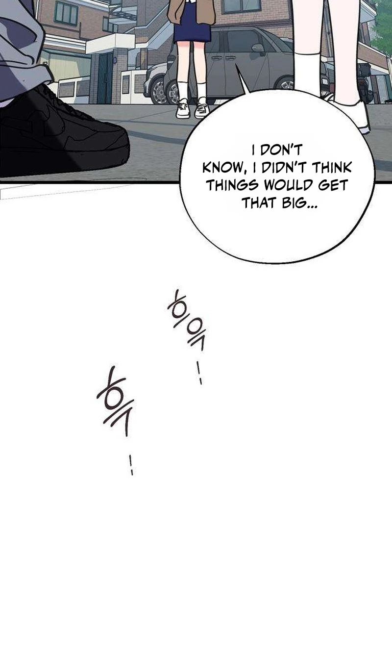 Author OO chapter 39 page 12
