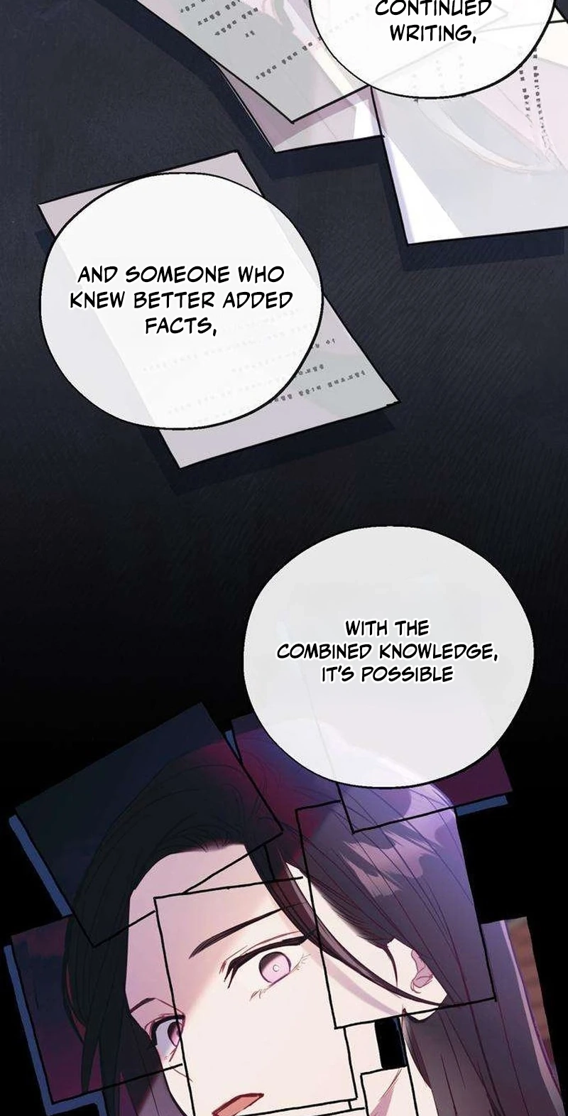 Author OO chapter 39 page 21