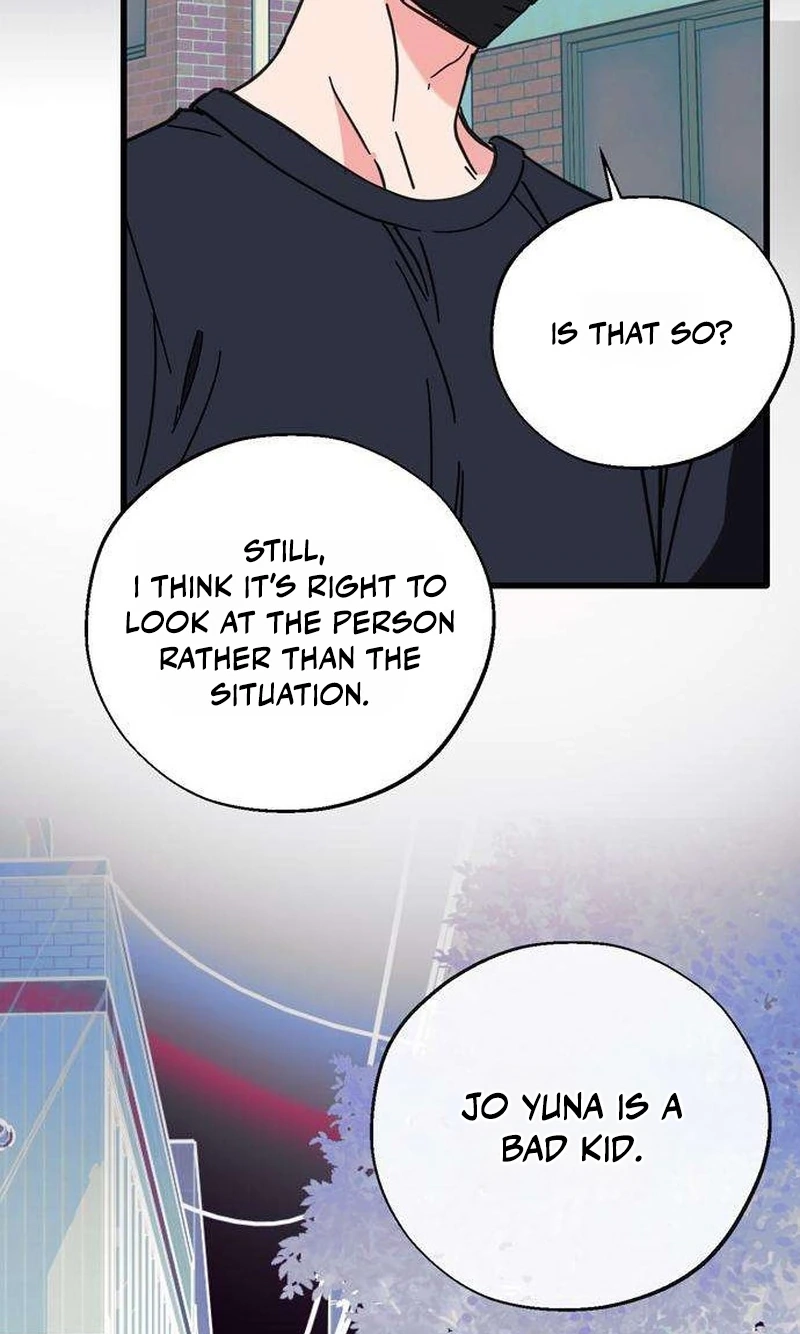 Author OO chapter 39 page 23