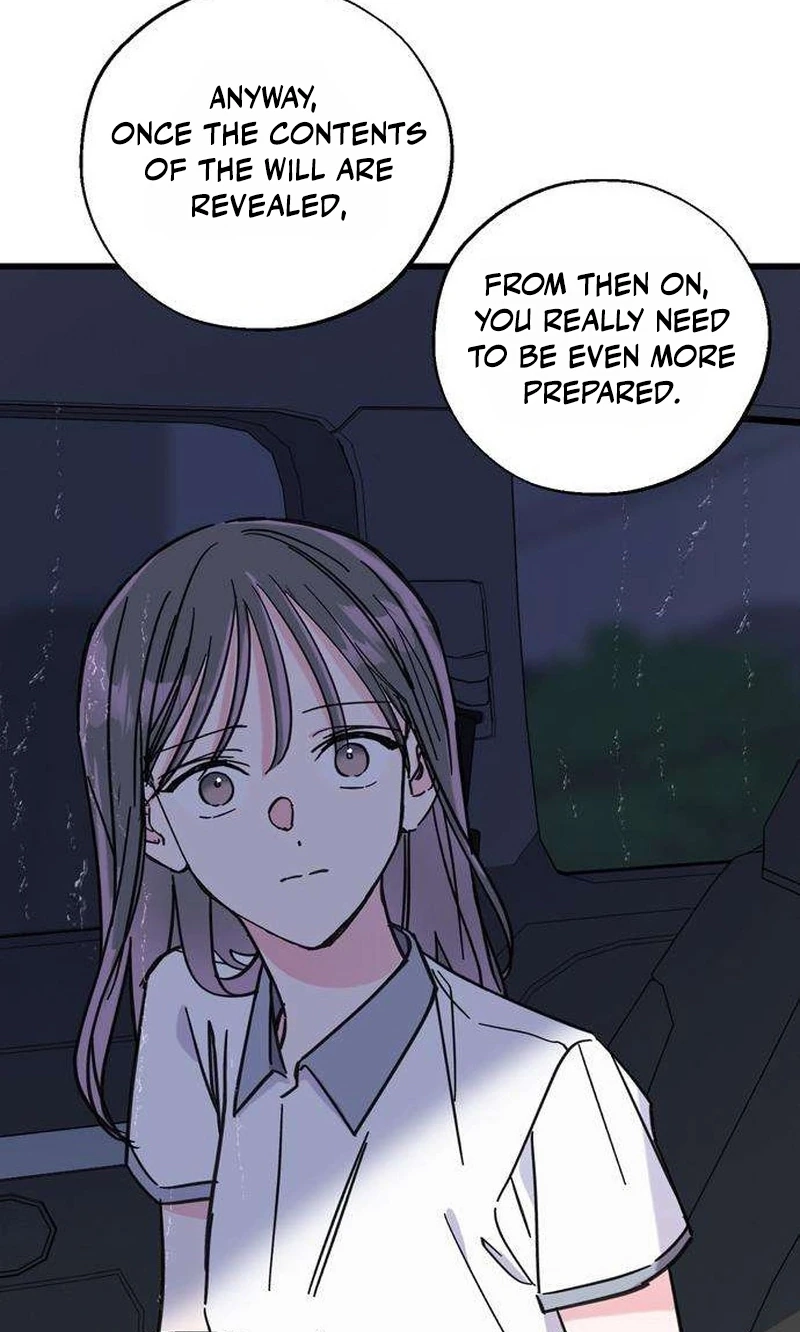 Author OO chapter 39 page 69