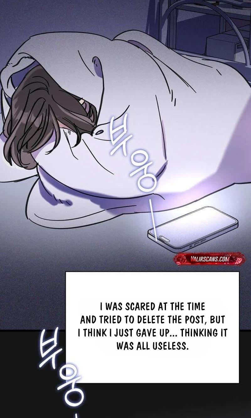 Author OO chapter 39 page 7