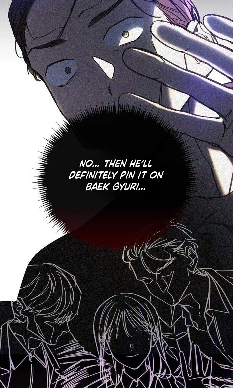 Author OO chapter 39 page 86