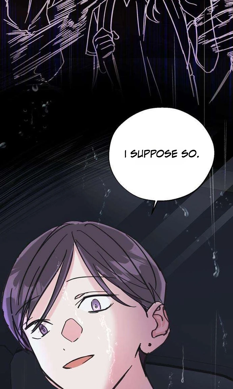 Author OO chapter 39 page 87
