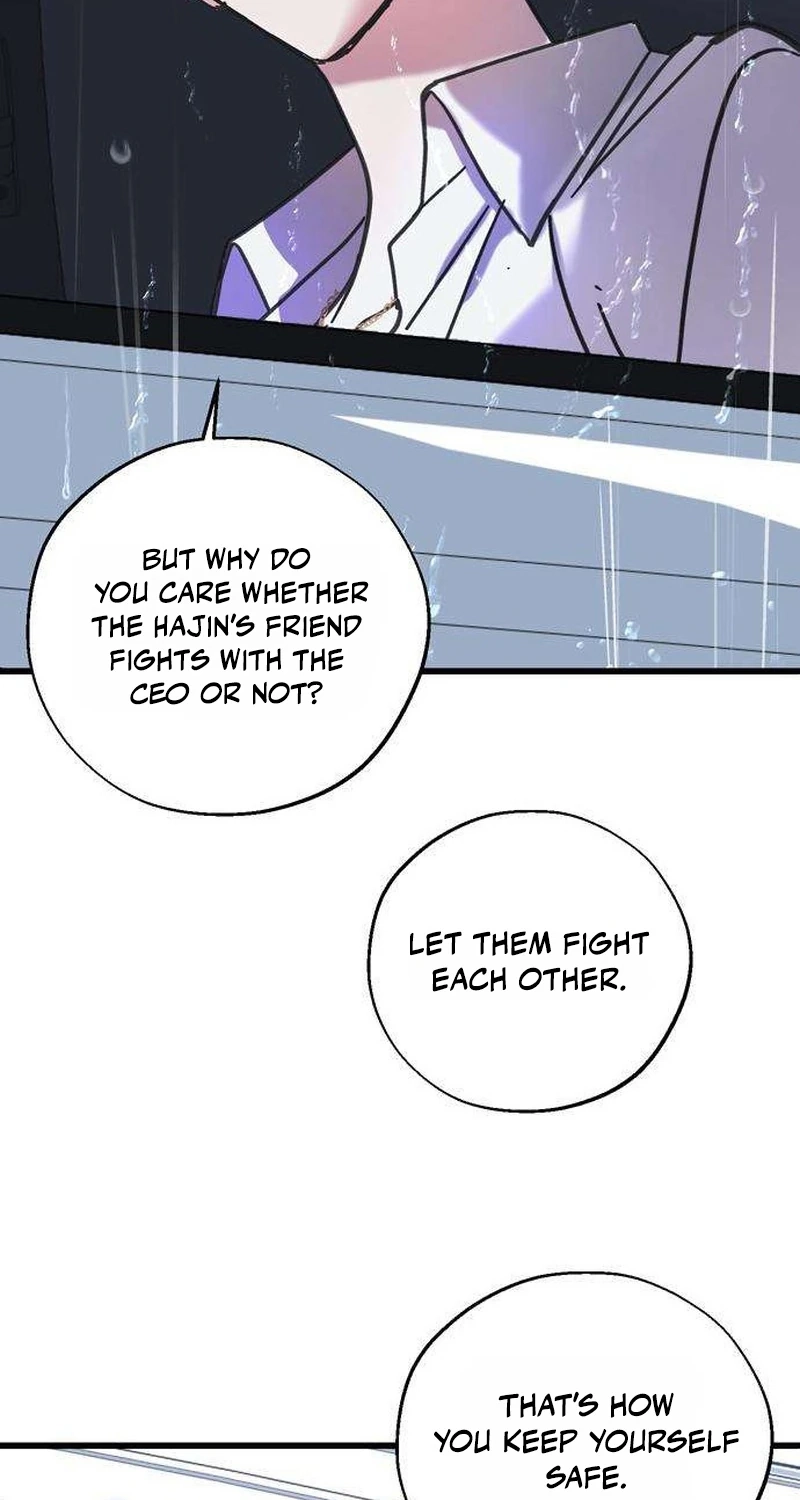 Author OO chapter 39 page 88