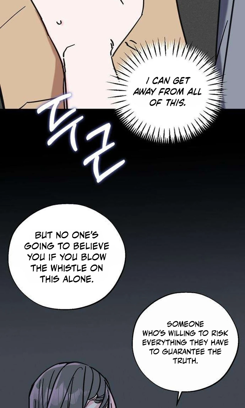 Author OO chapter 40 page 21