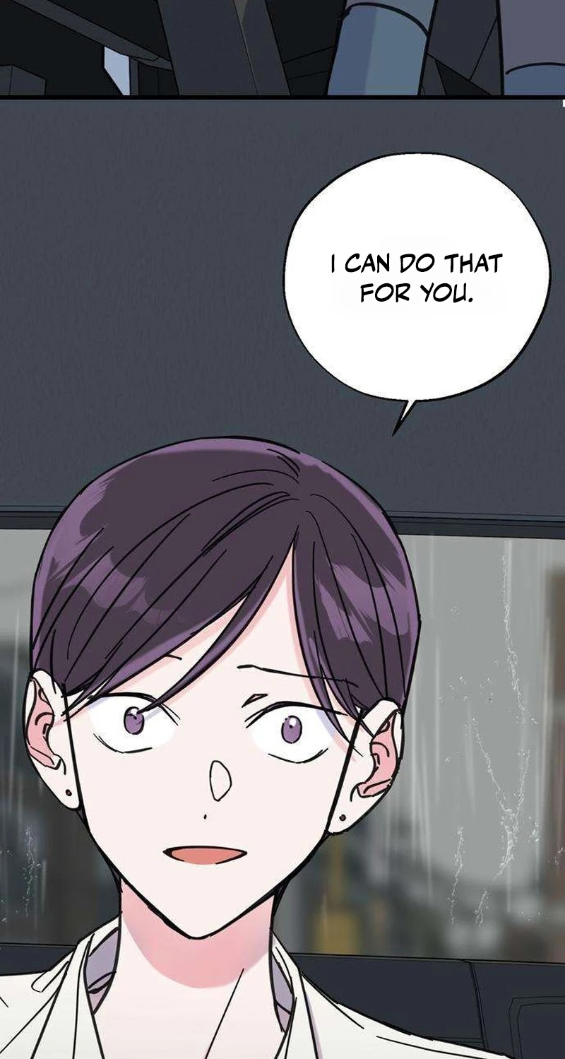 Author OO chapter 40 page 23