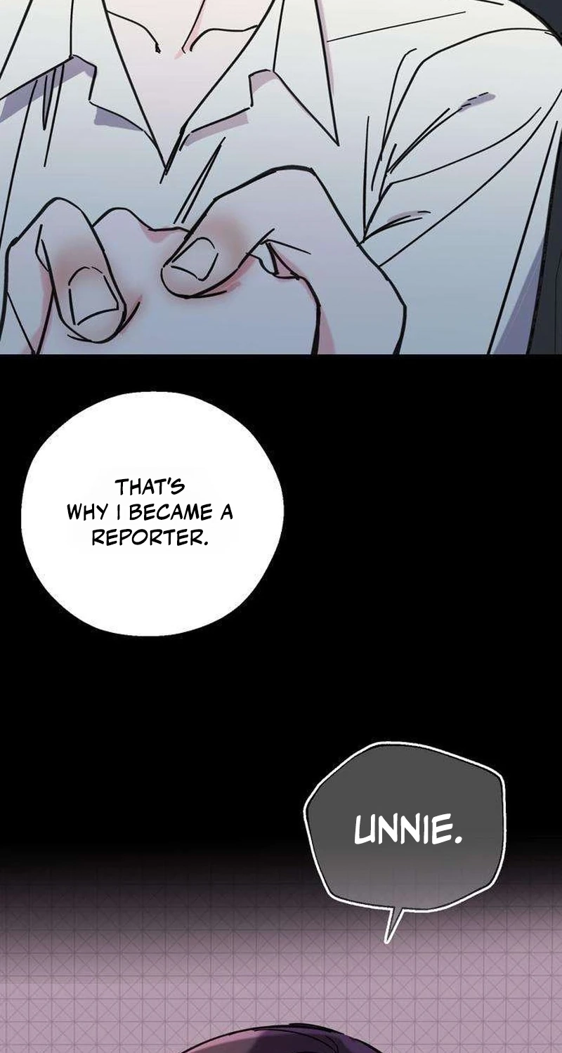 Author OO chapter 40 page 24