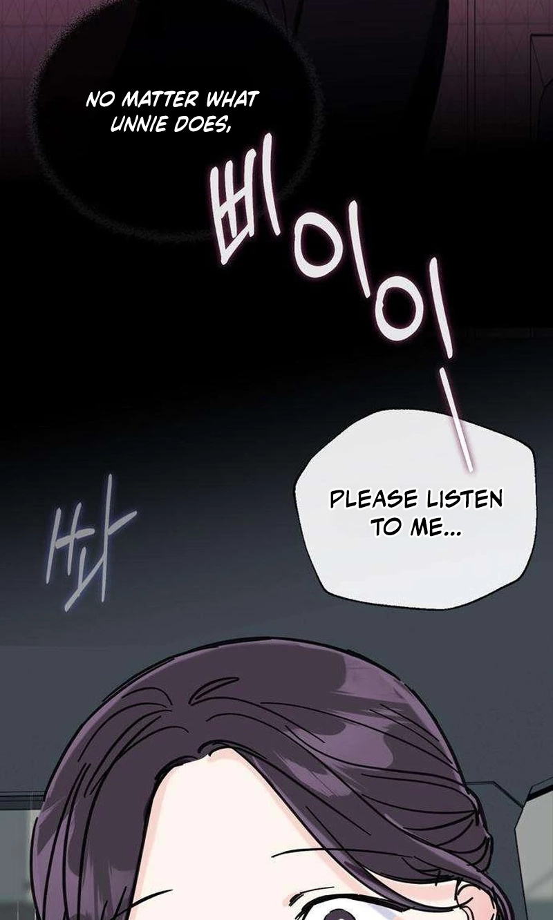 Author OO chapter 40 page 27