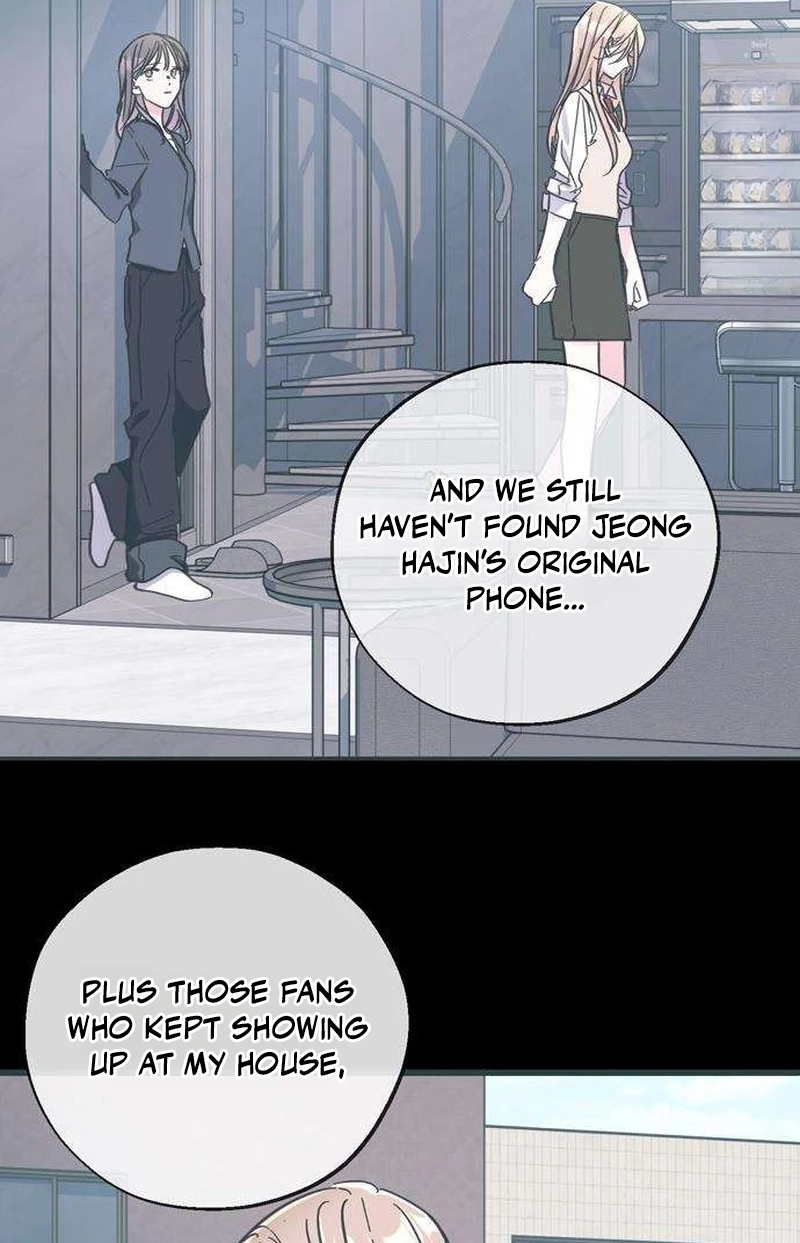 Author OO chapter 40 page 5