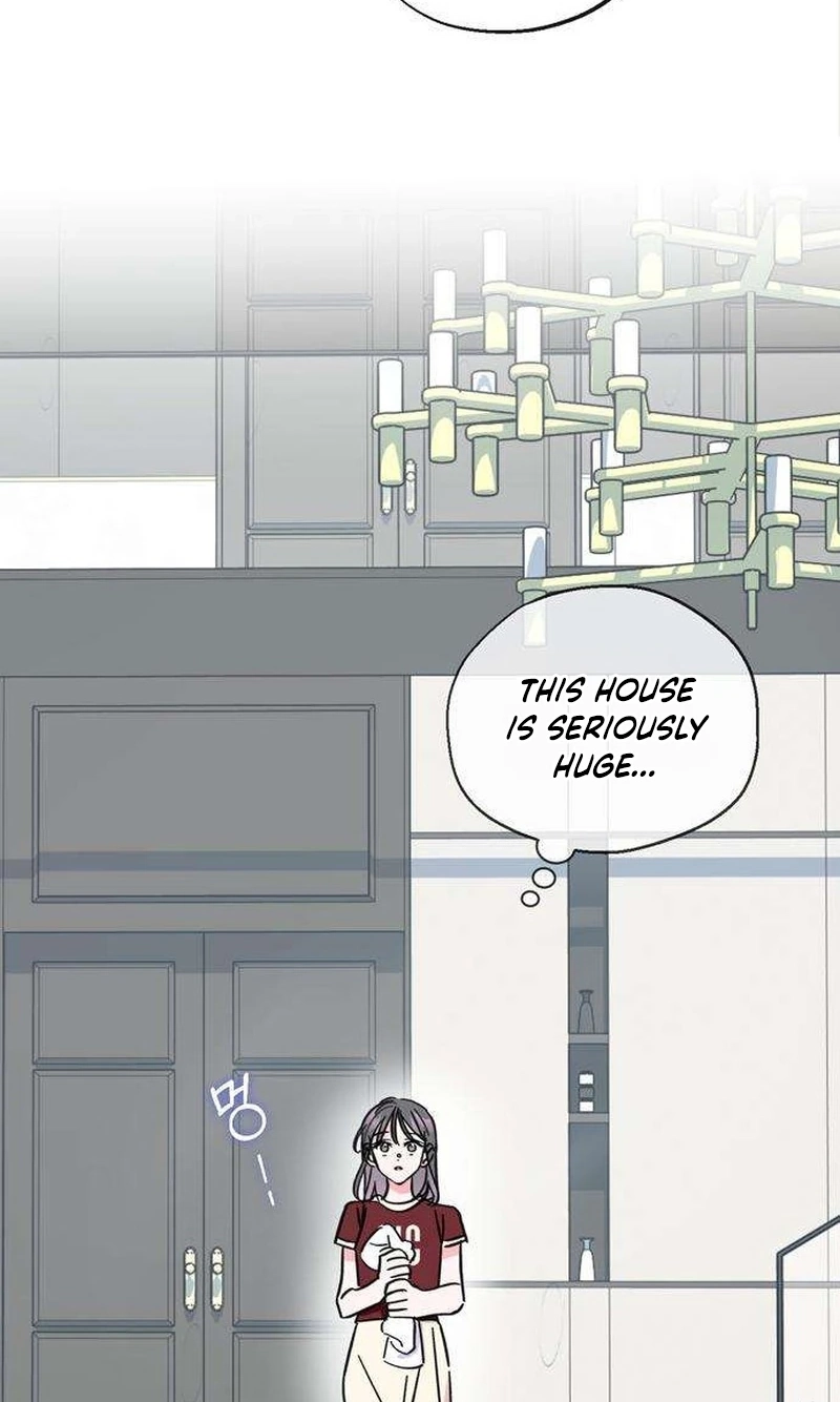 Author OO chapter 40 page 52