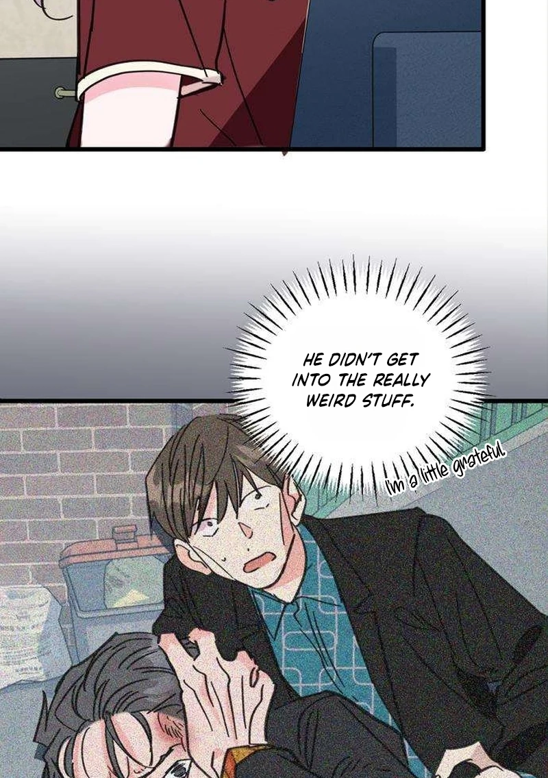 Author OO chapter 40 page 58